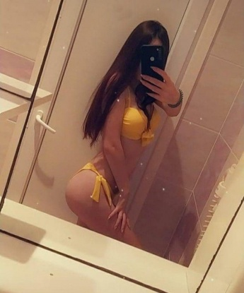 Галина, 32 года, 2 размер груди